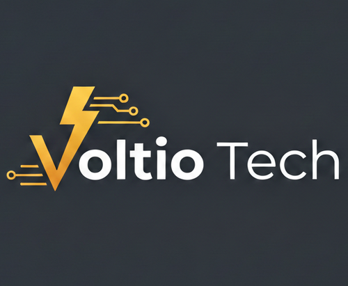 Voltio Tech